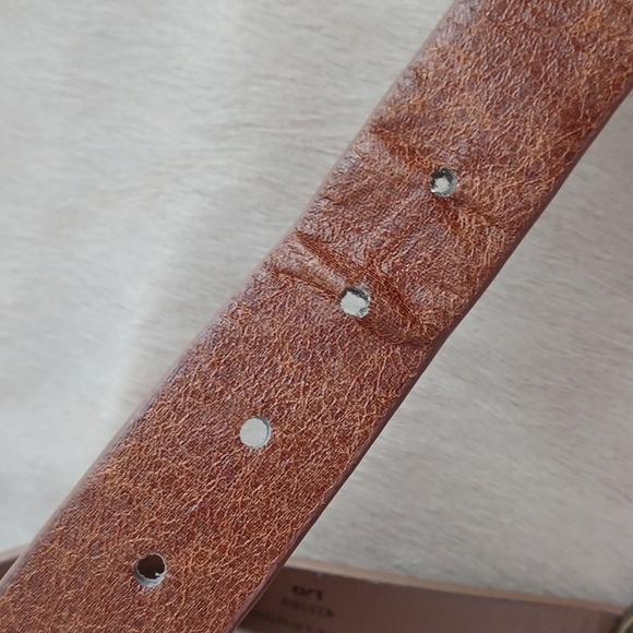 Chinrse Laundry Belt - Picture 7 of 11